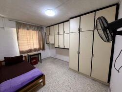 Blk 405 Ang Mo Kio Avenue 10 (Ang Mo Kio), HDB 3 Rooms #501627121